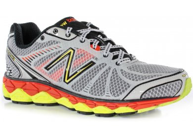 new balance 880 v3 rouge new balance 880 v3 rouge